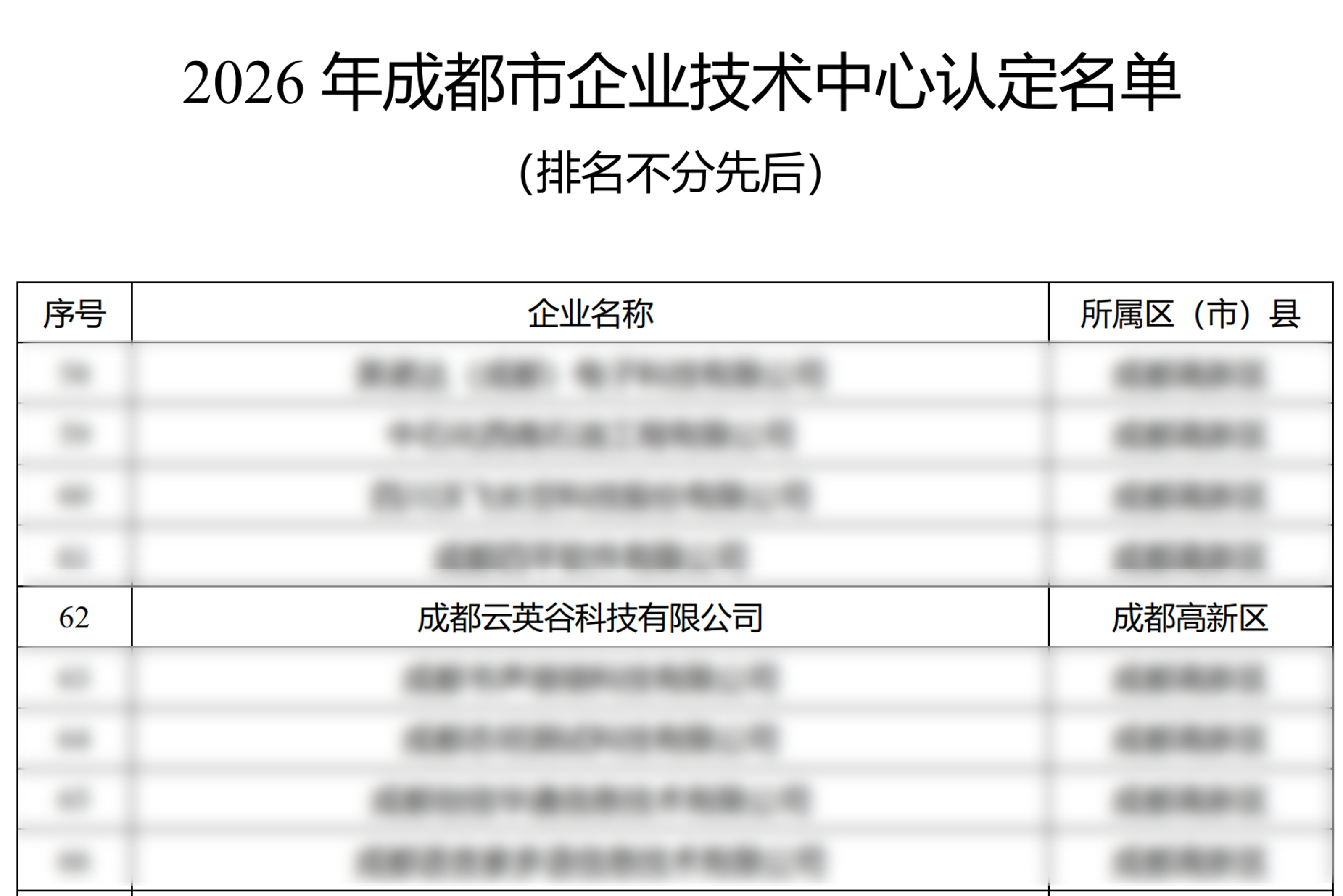 图片1_blur (1).png