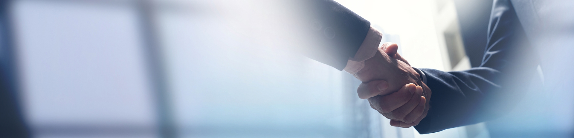 01bannerpc-475.jpg