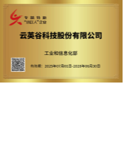xiaojurenbai.png