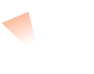 thumbb2img021370-10.png