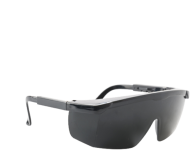 thumbweibiaoti9631.png