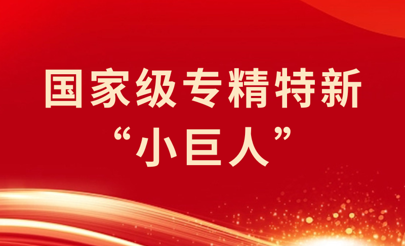 xiaojuren.png