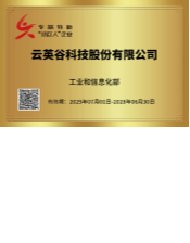 xiaojurenbai-310.png