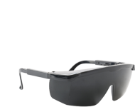 5.png