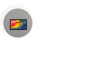 7.png